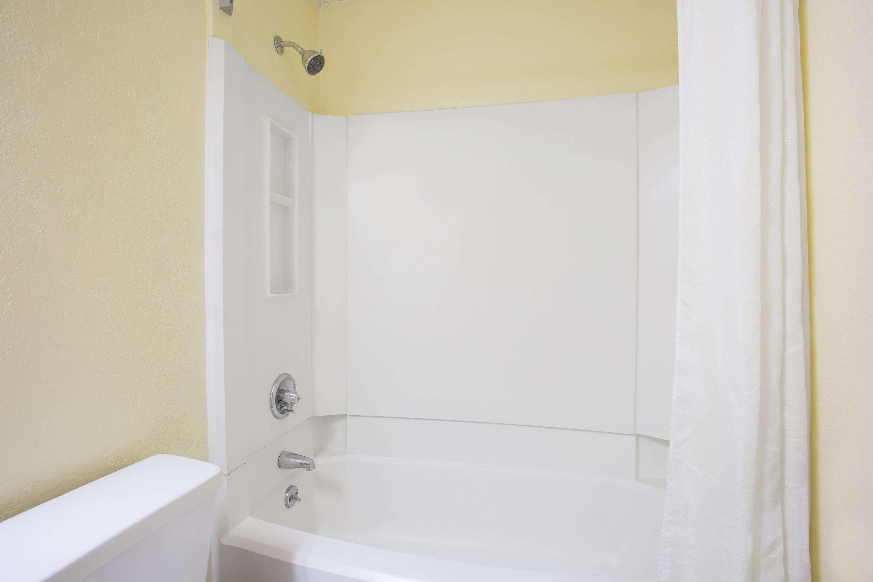 Super 8 By Wyndham Warner Robins Motel Luaran gambar